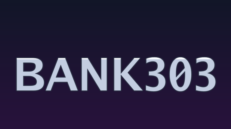 ✅ BANK303 - Situs Resmi BANK303 | Download Aplikasi & Login · 8IIZA · Tentang · Transparan & Jujur · Enkripsi SSL 256-bit · Terbaru