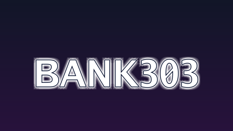 ✅ BANK303 - Situs Resmi BANK303 | Download Aplikasi & Login · 8JILI01 · APK · Versi · Ukuran · Persyaratan · Unduh APK