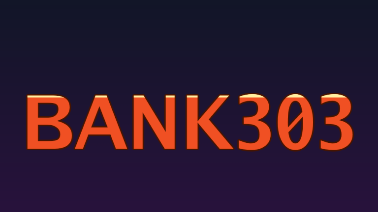 ✅ BANK303 - Situs Resmi BANK303 | Download Aplikasi & Login · 8JJBETZA · Unduh APK · Unduh · Buka lobby slot, cek persentase RTP live, lalu pilih game yang sedang gacor hari ini untuk peluang menang maksimal. · Proses Super Cepat