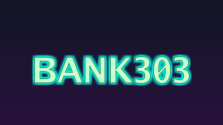 ✅ BANK303 - Situs Resmi BANK303 | Download Aplikasi & Login · 8QR · Lokasi · Lokasi · ID · Transparan & Jujur