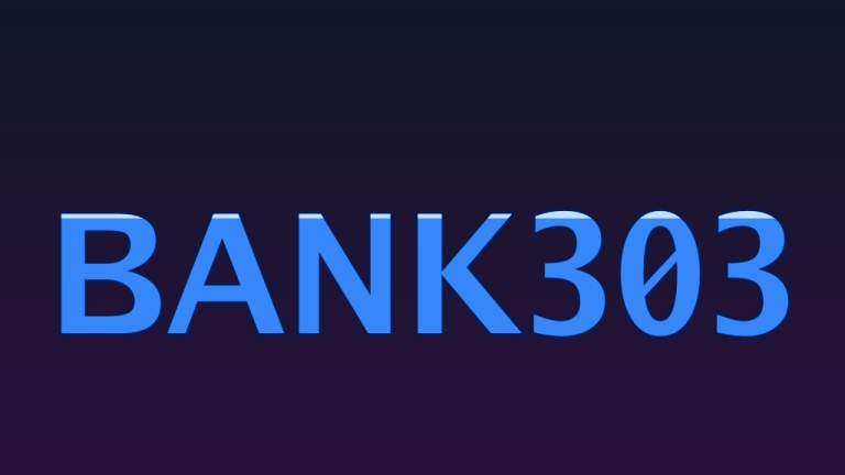 ✅ BANK303 - Situs Resmi BANK303 | Download Aplikasi & Login · 8QR-GAME · Diskusi Komunitas · Bergabunglah dengan pengguna lain · Populer · Terbaru
